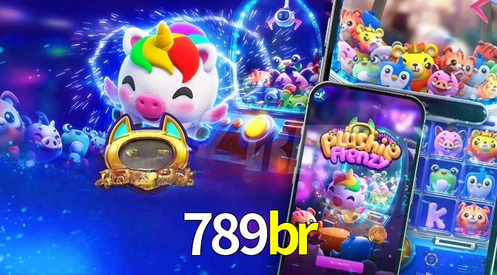 Plushie Frenzy Slot - PG Soft Game