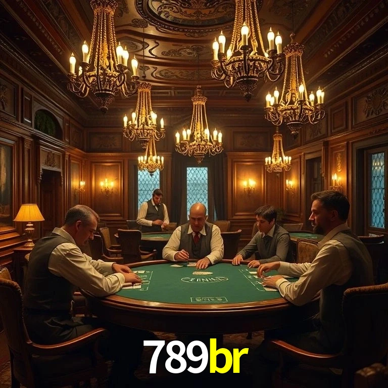 Welcome Bonus Package